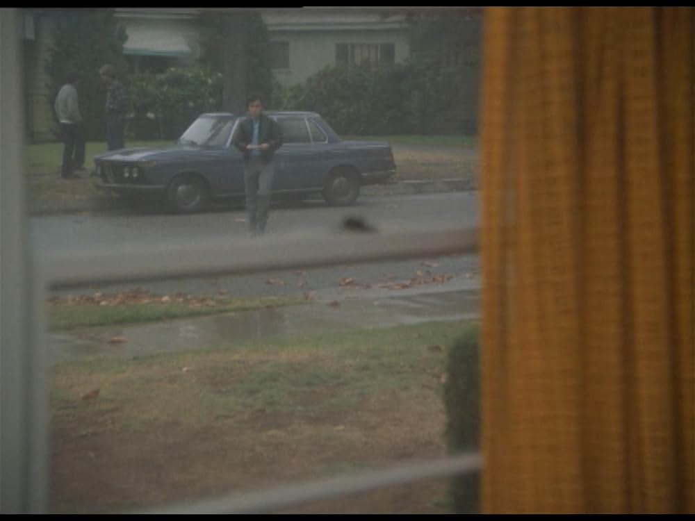 ボーダーラインの画像