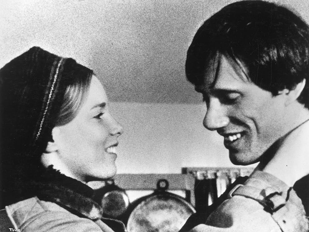 突然の訪問者の画像