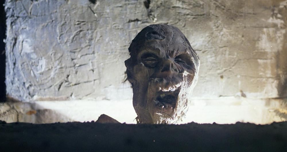 ヘルグレイブ／悪魔の死体蘇生実験の画像