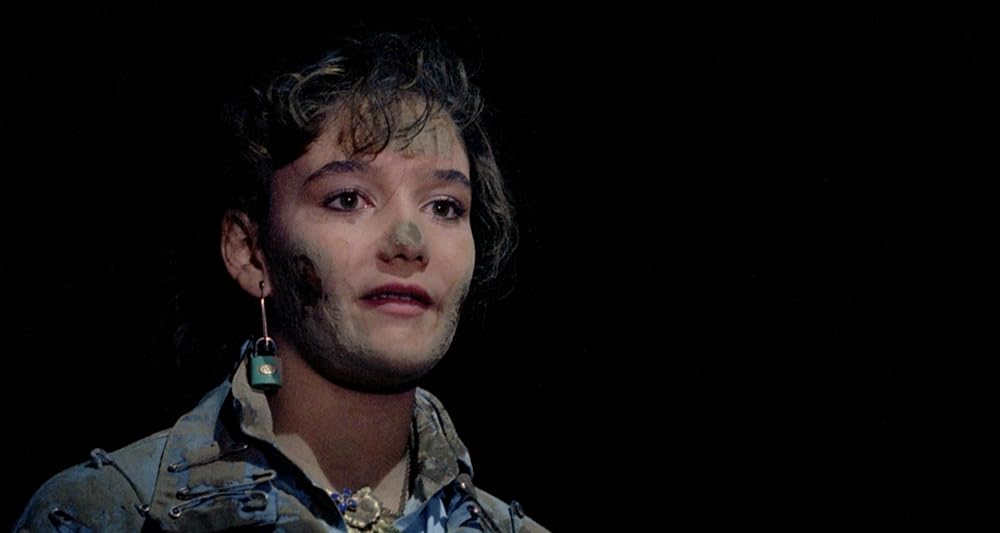 ヘルグレイブ／悪魔の死体蘇生実験の画像