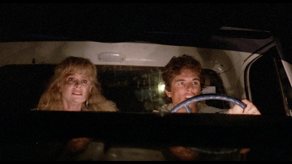 ヘルグレイブ／悪魔の死体蘇生実験の画像