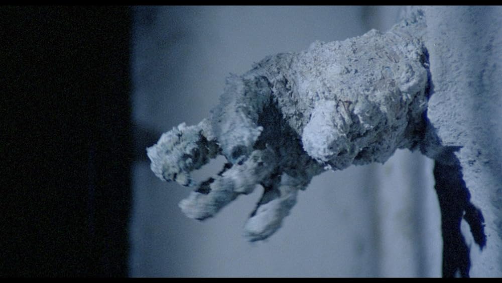 ヘルグレイブ／悪魔の死体蘇生実験の画像