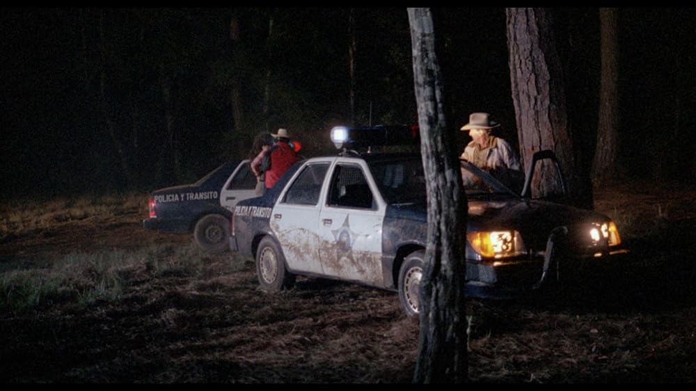 ヘルグレイブ／悪魔の死体蘇生実験の画像