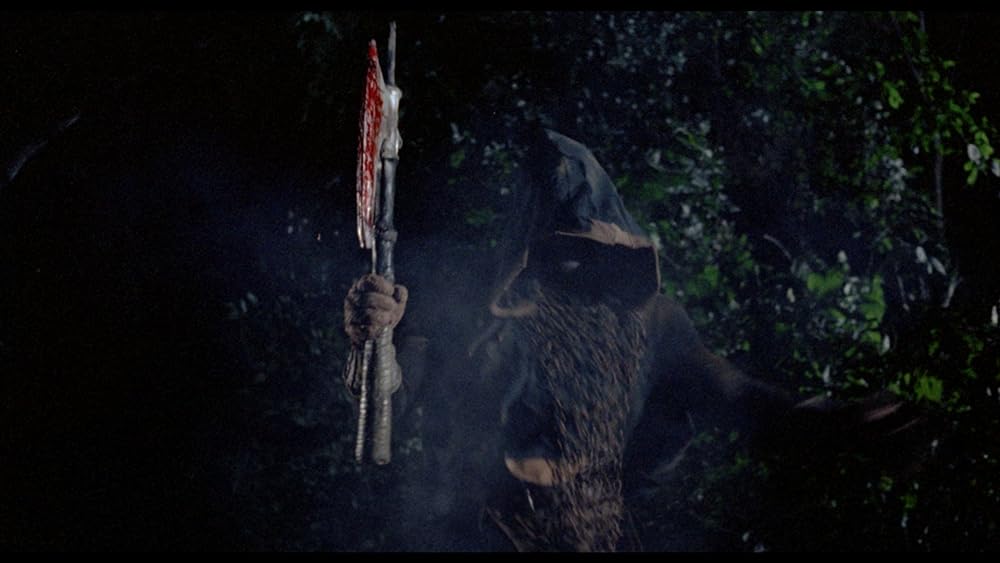 ヘルグレイブ／悪魔の死体蘇生実験の画像