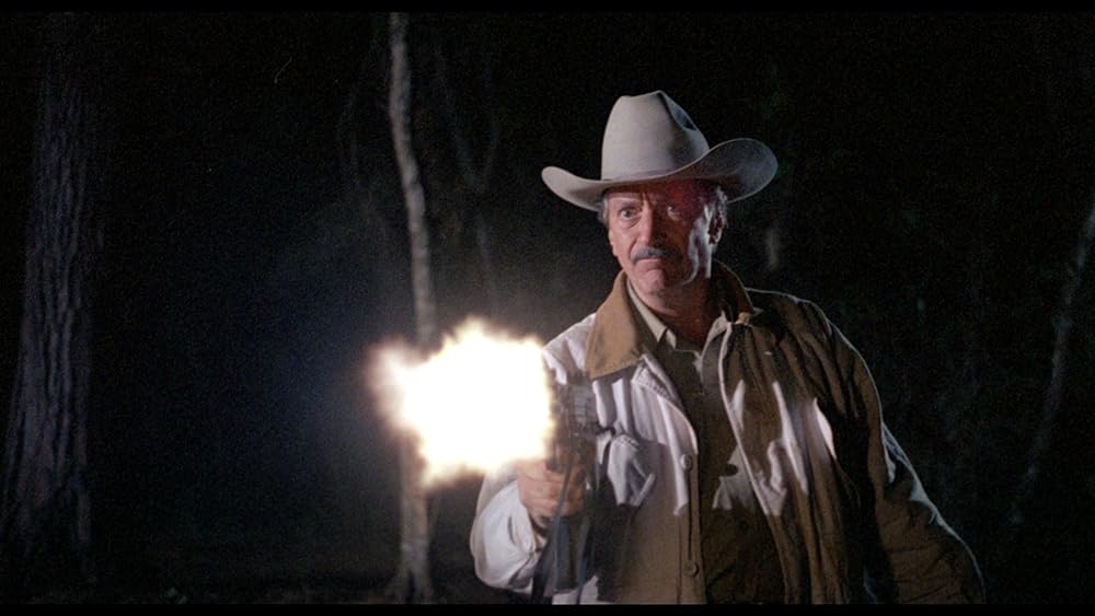 ヘルグレイブ／悪魔の死体蘇生実験の画像