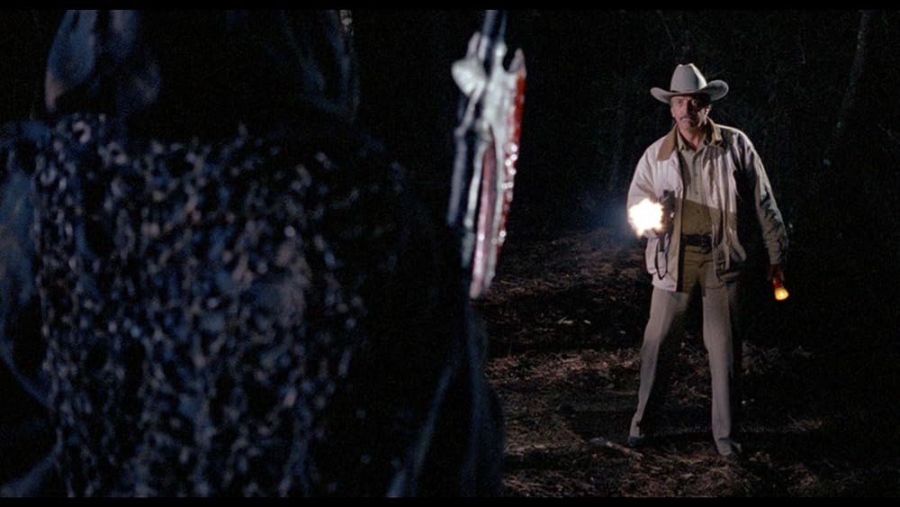 ヘルグレイブ／悪魔の死体蘇生実験の画像