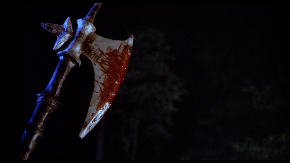 ヘルグレイブ／悪魔の死体蘇生実験の画像