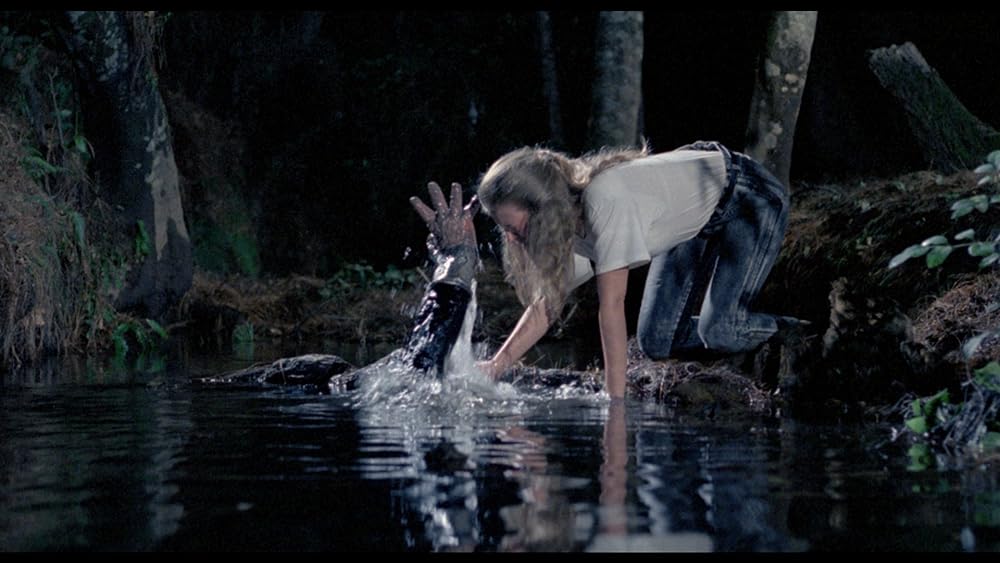 ヘルグレイブ／悪魔の死体蘇生実験の画像