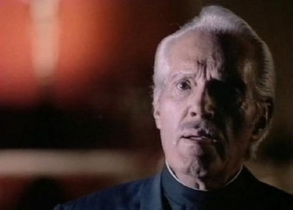 ヘルグレイブ／悪魔の死体蘇生実験の画像