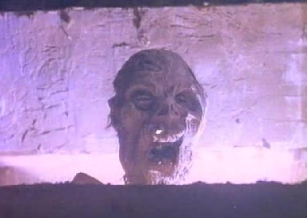 ヘルグレイブ／悪魔の死体蘇生実験の画像