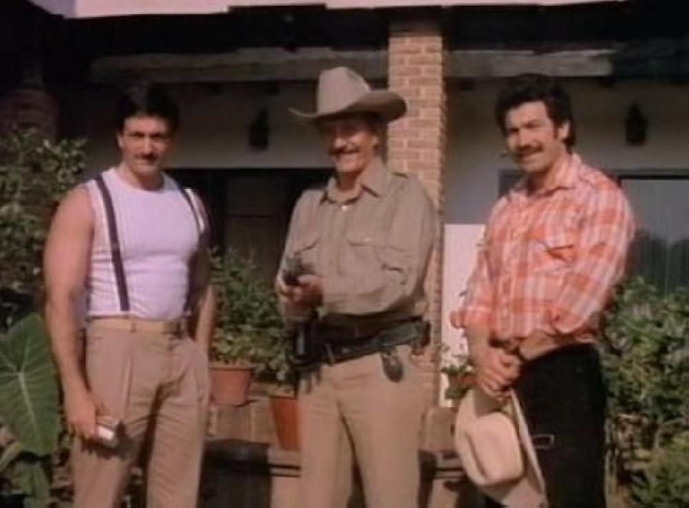 ヘルグレイブ／悪魔の死体蘇生実験の画像