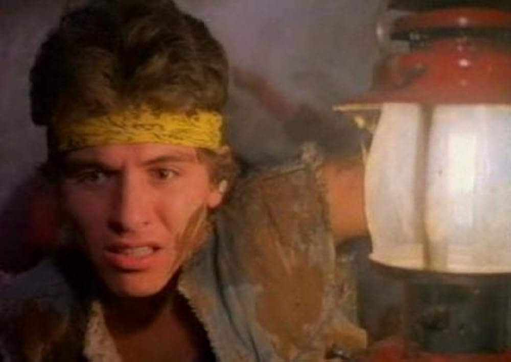 ヘルグレイブ／悪魔の死体蘇生実験の画像