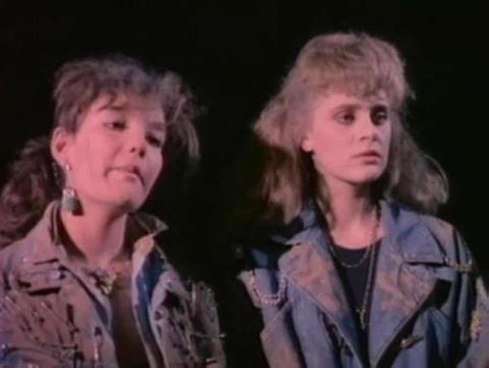 ヘルグレイブ／悪魔の死体蘇生実験の画像