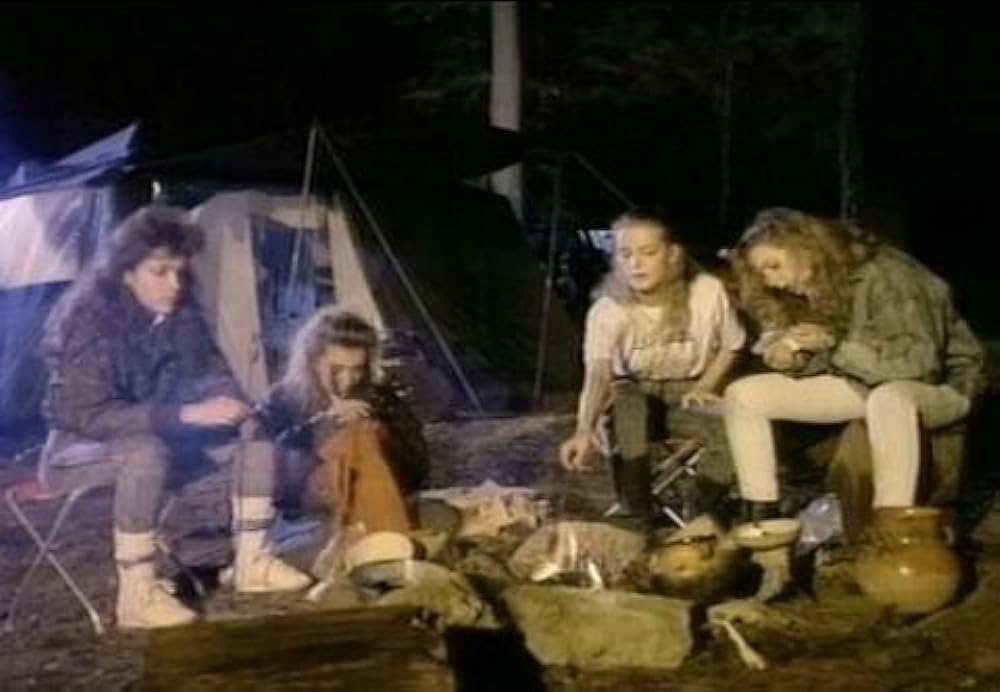 ヘルグレイブ／悪魔の死体蘇生実験の画像