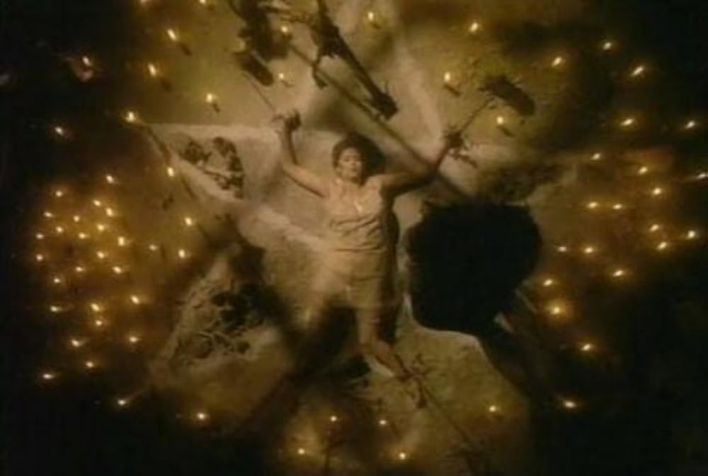 ヘルグレイブ／悪魔の死体蘇生実験の画像