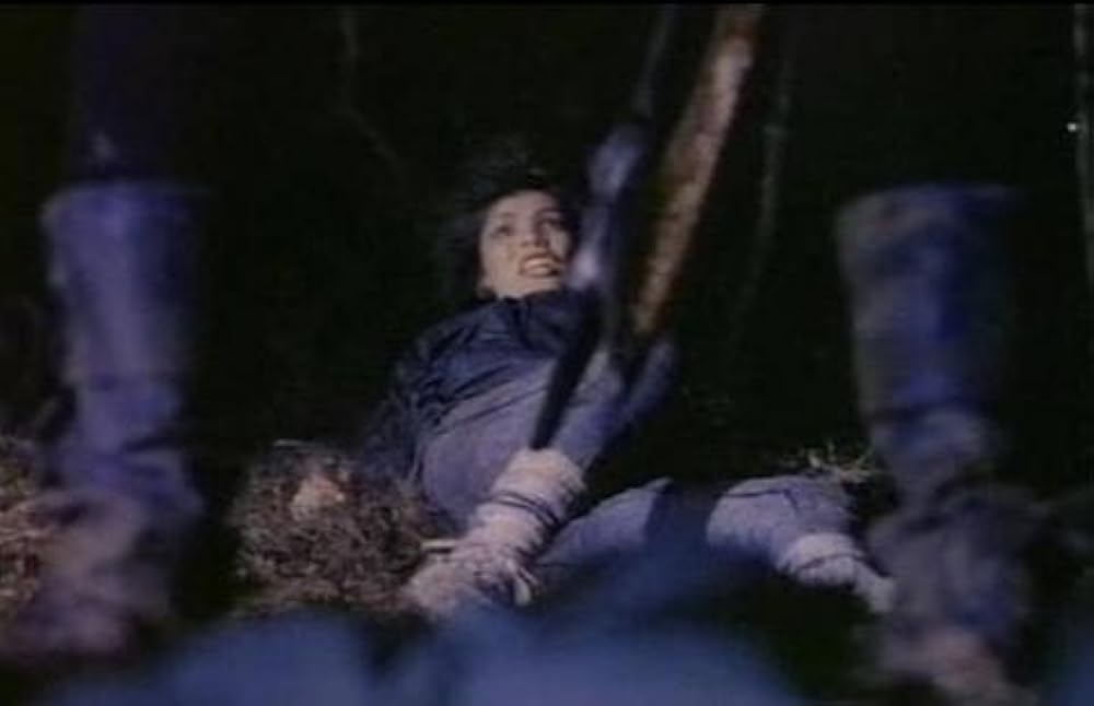 ヘルグレイブ／悪魔の死体蘇生実験の画像