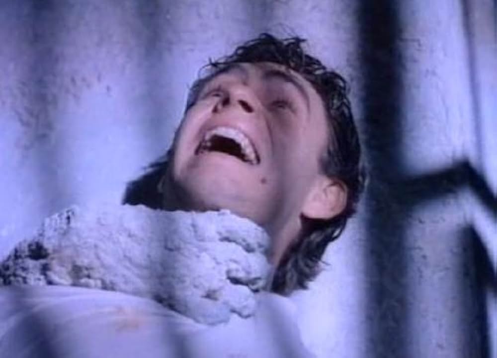 ヘルグレイブ／悪魔の死体蘇生実験の画像