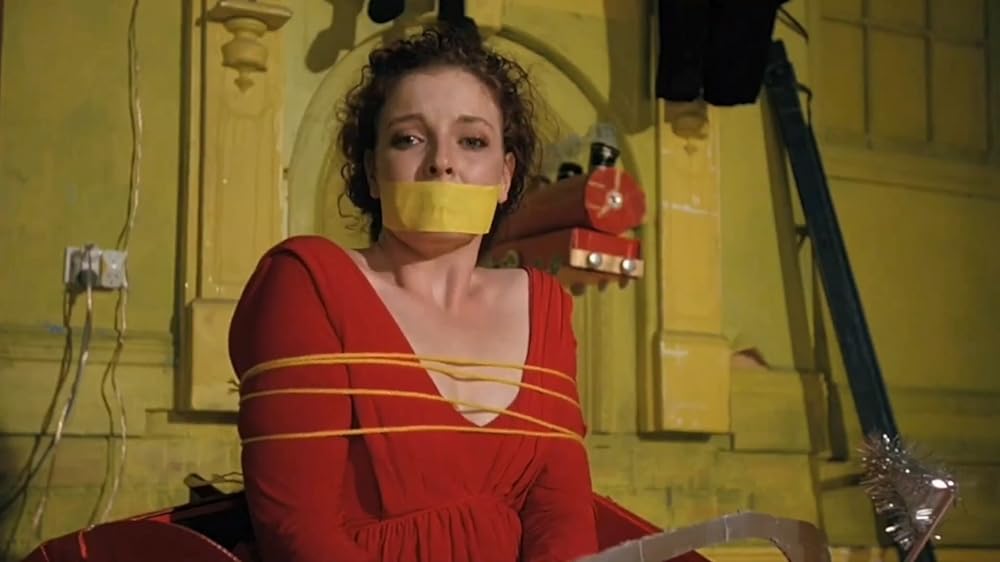 保険屋に気をつけろ！の画像