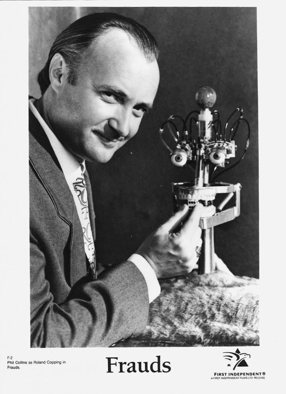 保険屋に気をつけろ！の画像