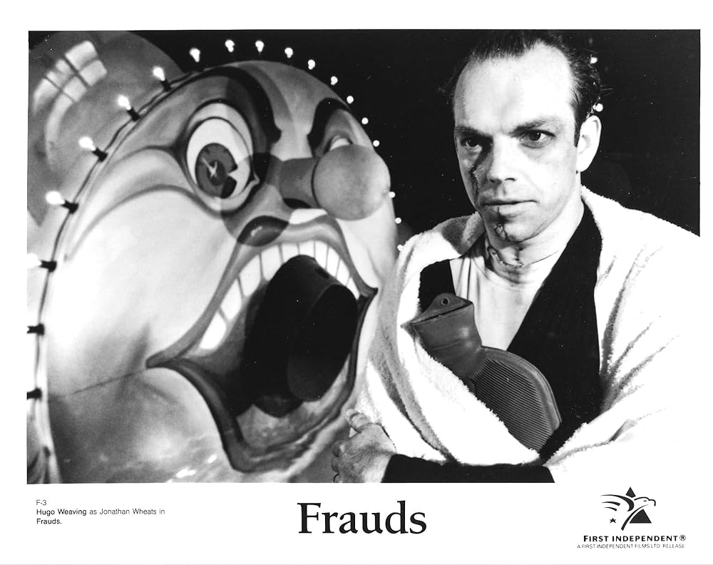 保険屋に気をつけろ！の画像