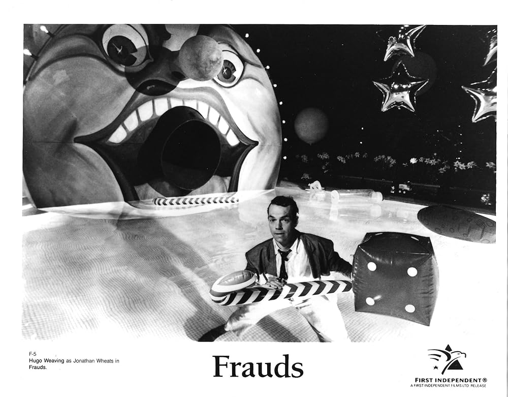 保険屋に気をつけろ！の画像