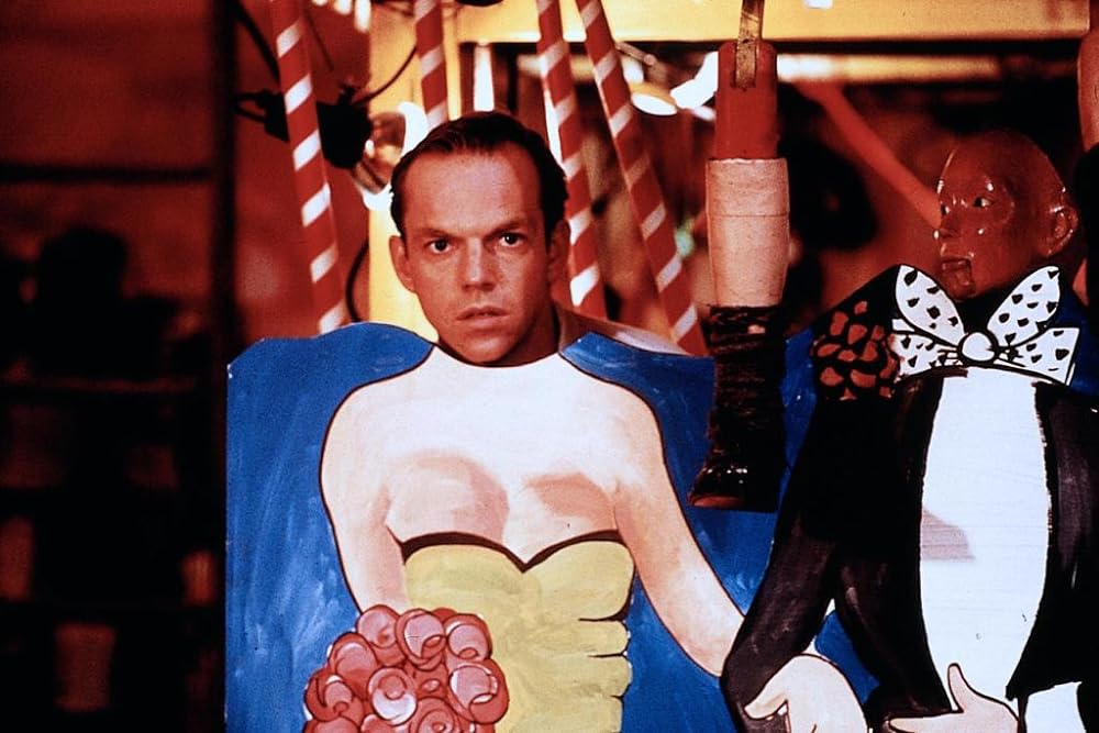 保険屋に気をつけろ！の画像