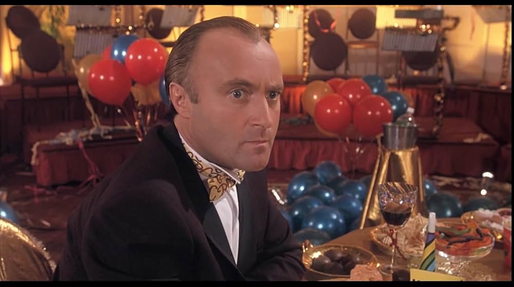 保険屋に気をつけろ！の画像