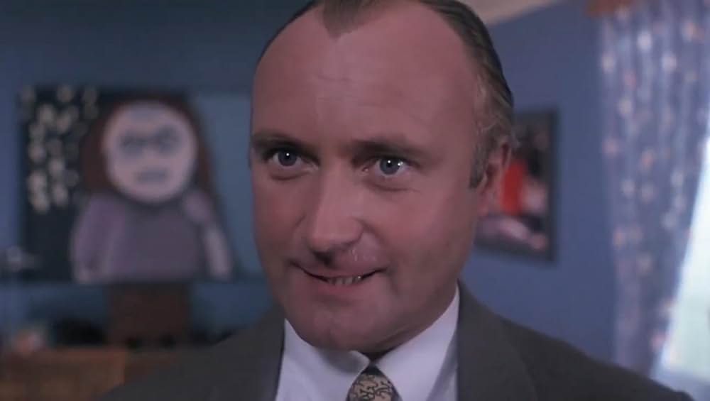 保険屋に気をつけろ！の画像