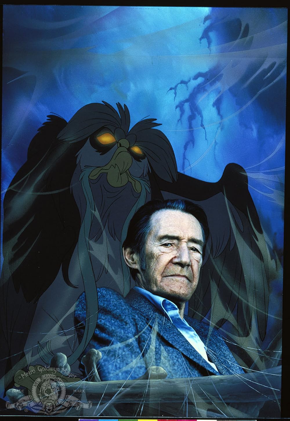 ニムの秘密の画像