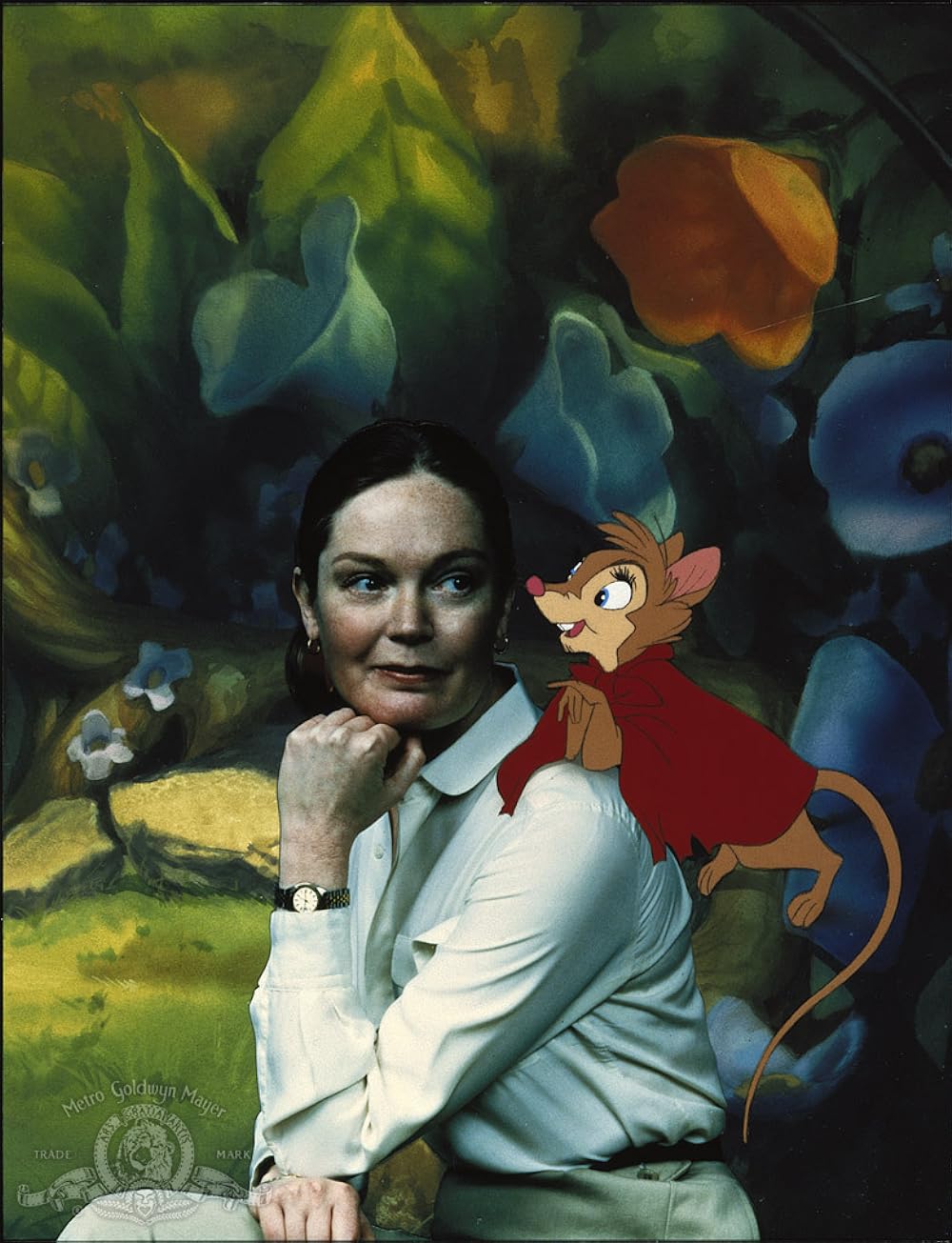 ニムの秘密の画像