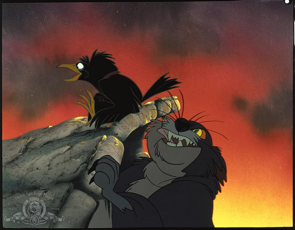 ニムの秘密の画像