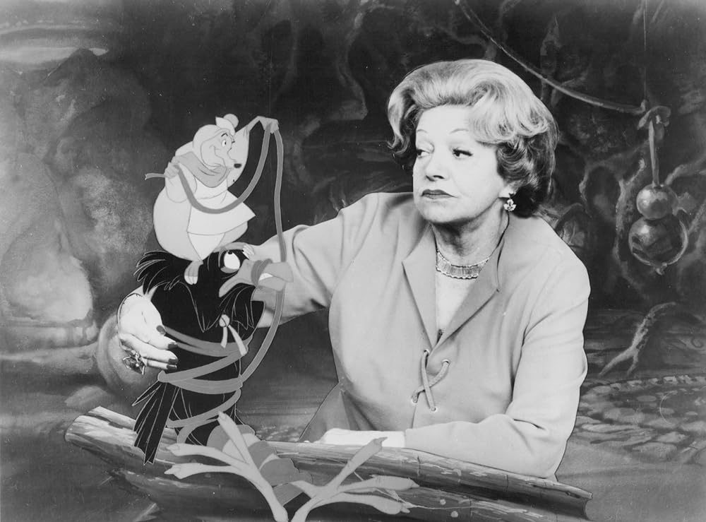 ニムの秘密の画像