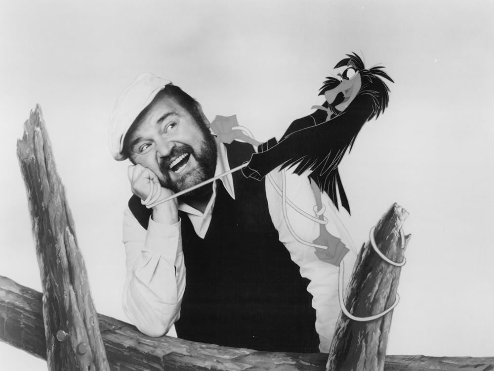 ニムの秘密の画像