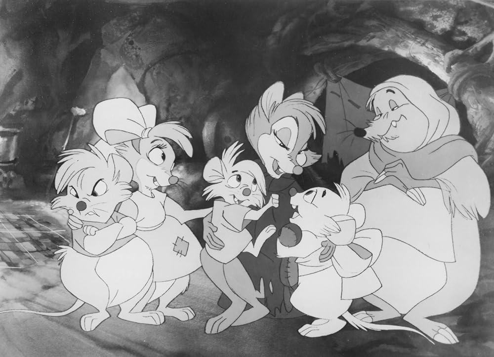 ニムの秘密の画像