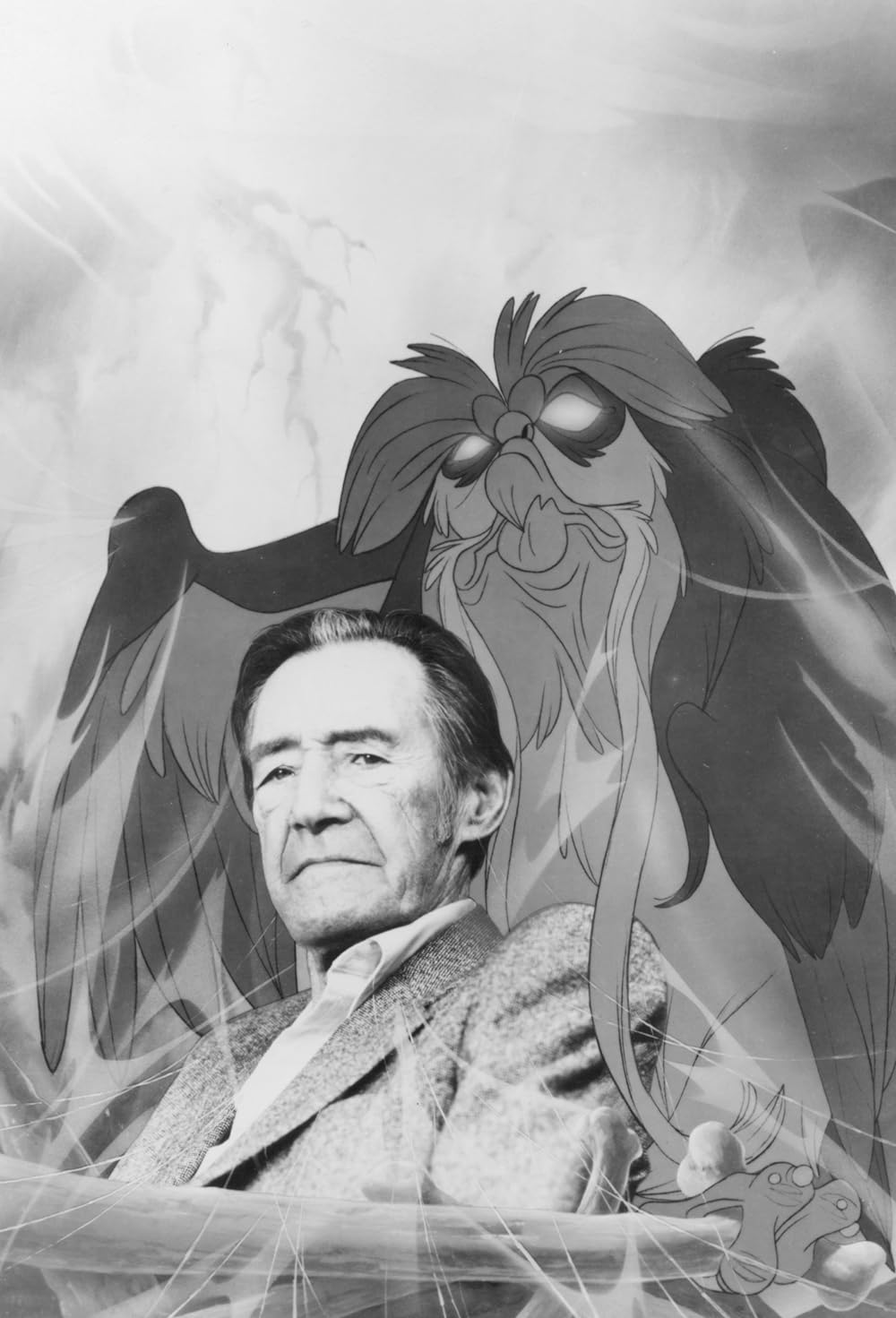 ニムの秘密の画像