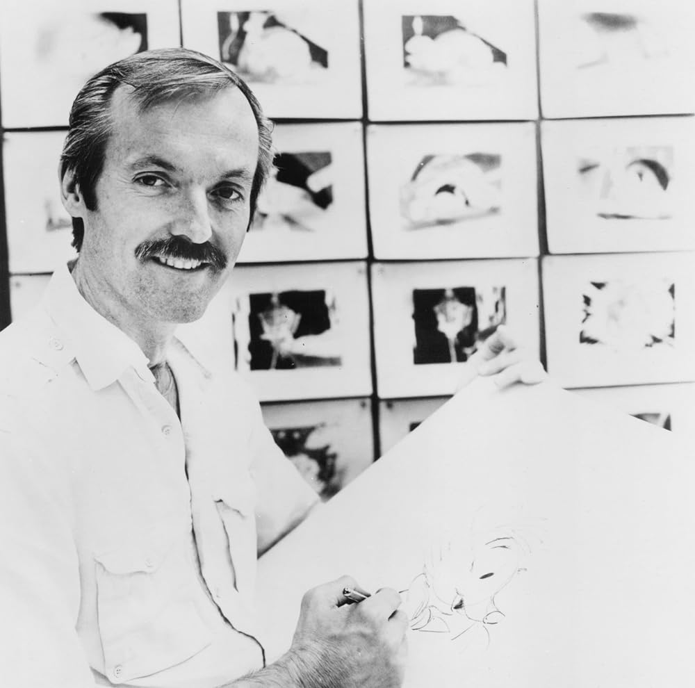 ニムの秘密の画像