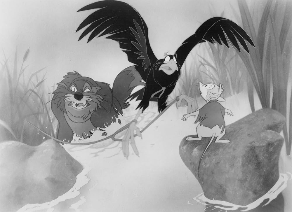 ニムの秘密の画像