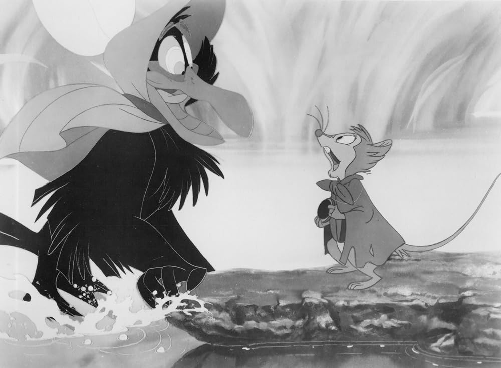 ニムの秘密の画像