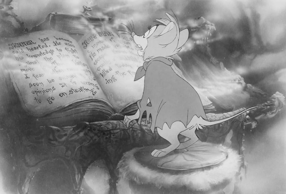 ニムの秘密の画像