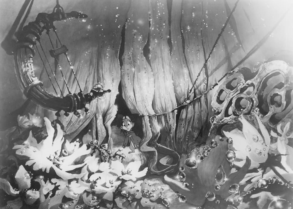 ニムの秘密の画像