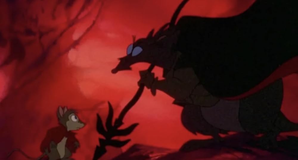 ニムの秘密の画像