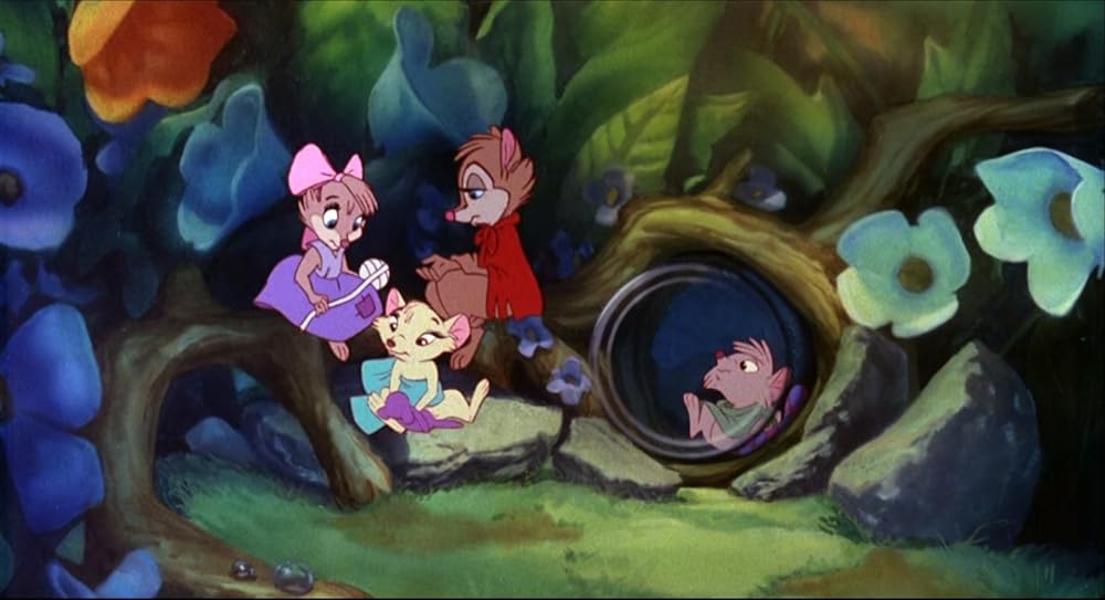 ニムの秘密の画像