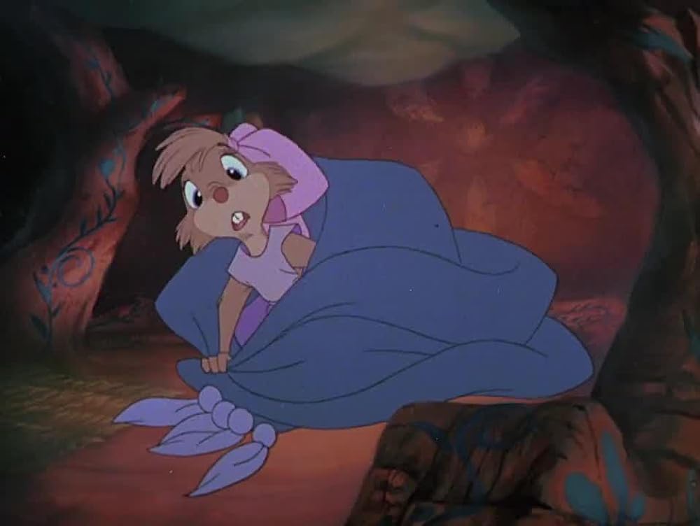 ニムの秘密の画像