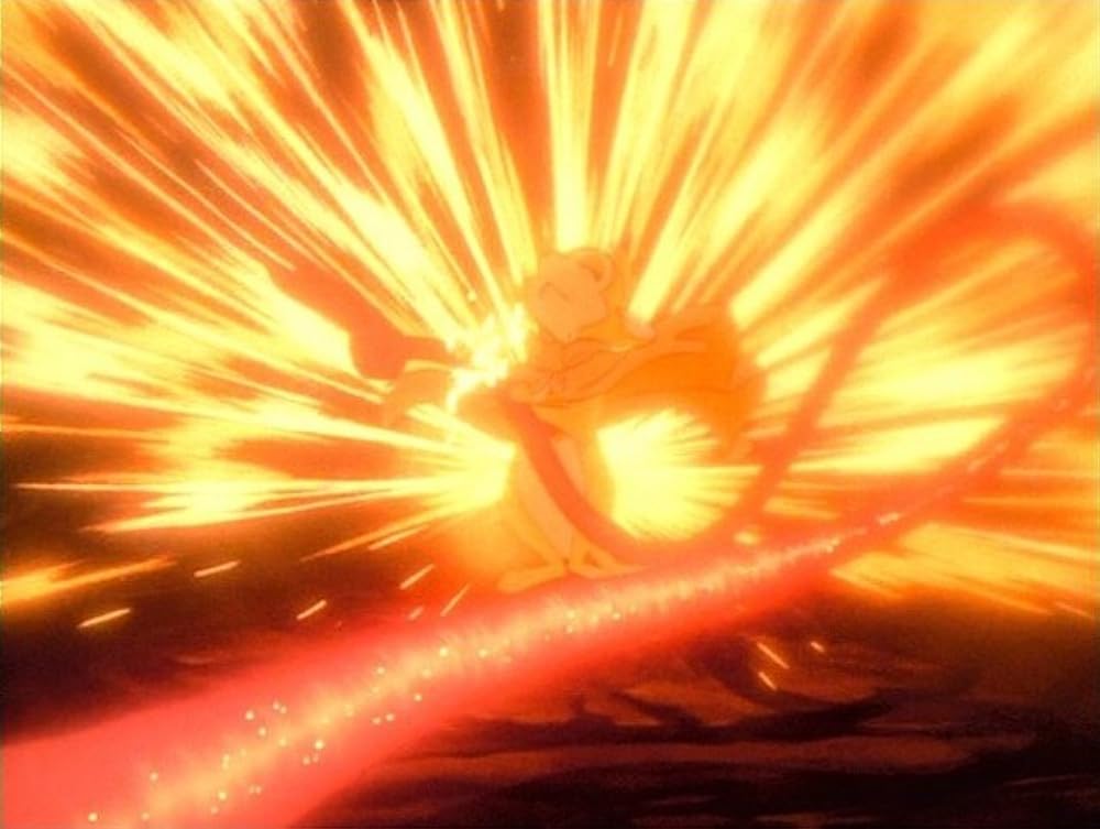 ニムの秘密の画像