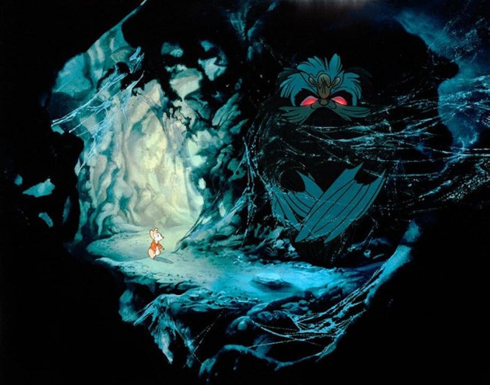 ニムの秘密の画像