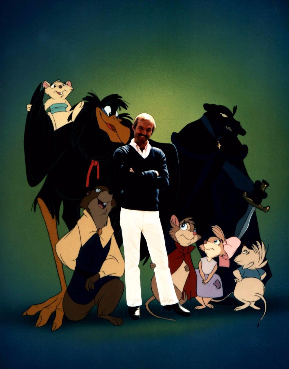 ニムの秘密の画像