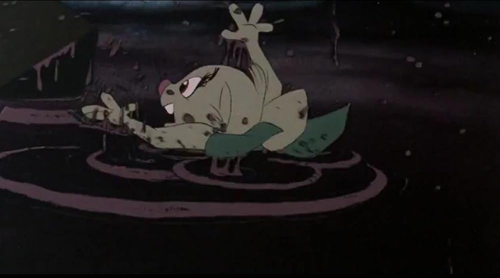 ニムの秘密の画像