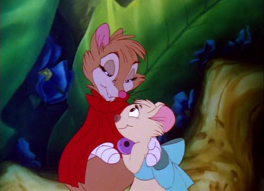 ニムの秘密の画像