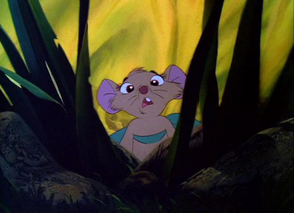 ニムの秘密の画像