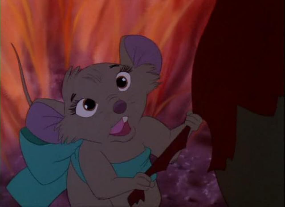 ニムの秘密の画像